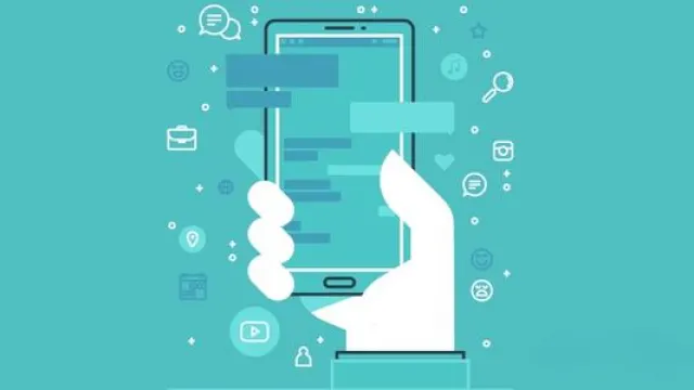 长沙驾校APP软件开发
